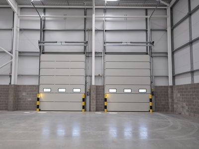 Property Image for Unit 3 Aston 41, Aesop Business Park, Aesop Road, Aston Clinton, HP22 5EZ