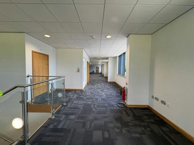Property Image for Unit 3 Aston 41, Aesop Business Park, Aesop Road, Aston Clinton, HP22 5EZ