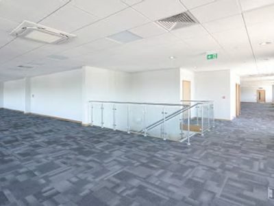 Property Image for Unit 3 Aston 41, Aesop Business Park, Aesop Road, Aston Clinton, HP22 5EZ