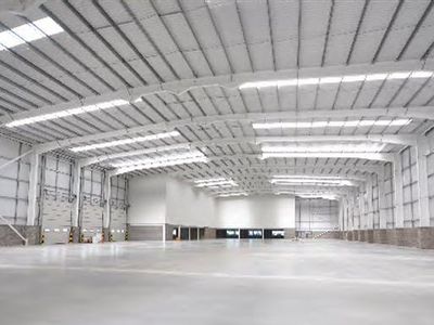 Property Image for Unit 3 Aston 41, Aesop Business Park, Aesop Road, Aston Clinton, HP22 5EZ