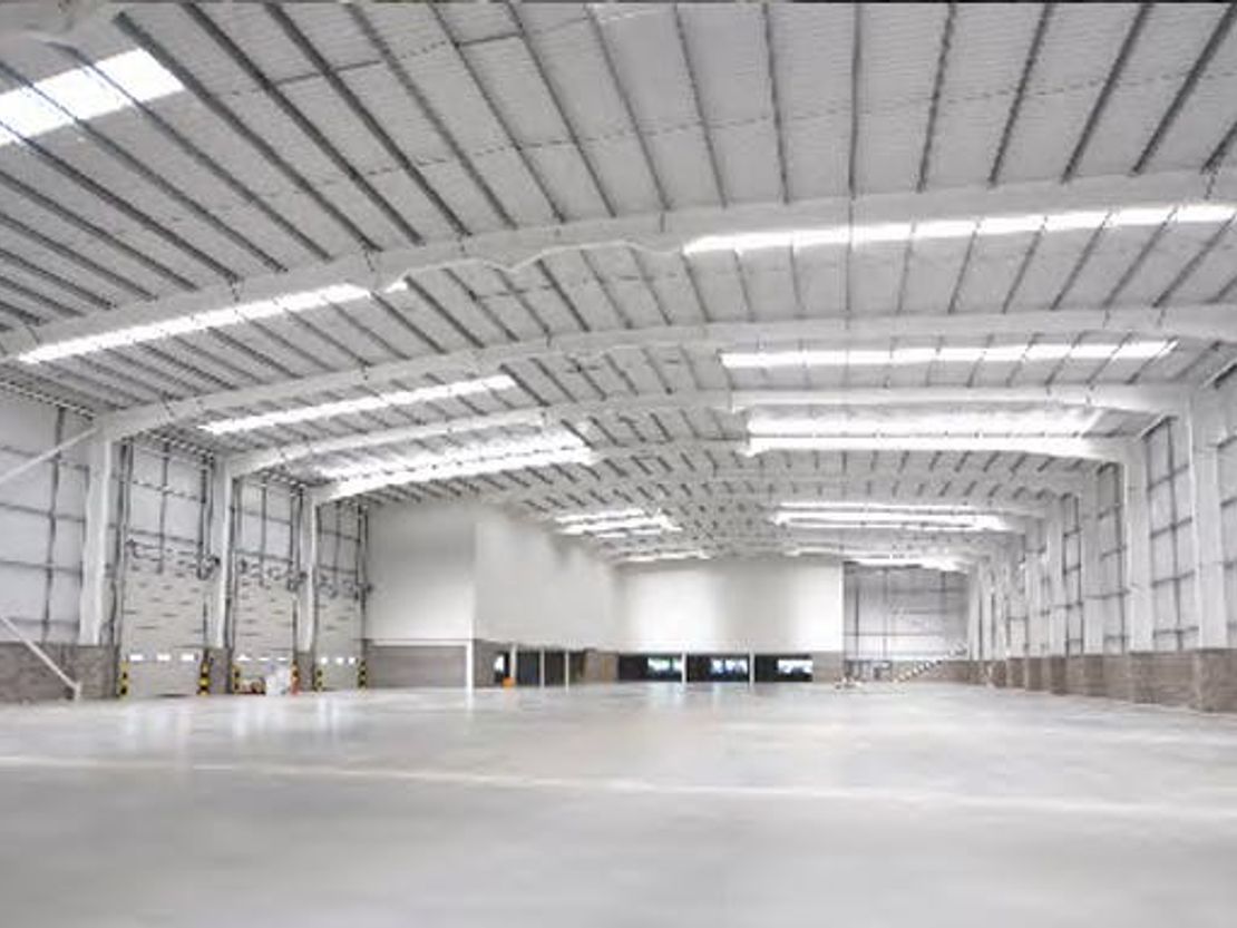 Unit 3 Aston 41, Aesop Business Park, Aesop Road, Aston Clinton, HP22 5EZ