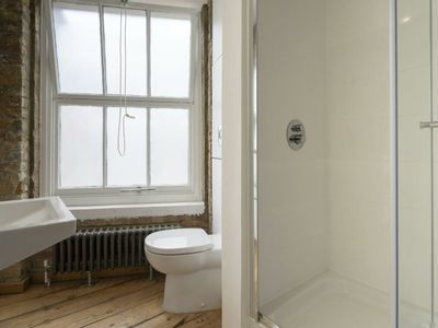Property Image for 2nd Floor, 49 Tabernacle Street, Shoreditch, EC2A 4AA