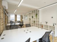 Property Image for 2nd Floor, 49 Tabernacle Street, Shoreditch, EC2A 4AA