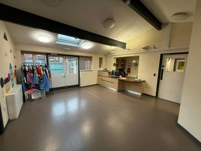 Property Image for 198-200 Dunsbury Way, Havant, PO9 5BG