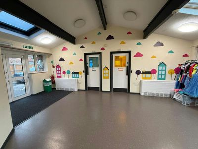 Property Image for 198-200 Dunsbury Way, Havant, PO9 5BG