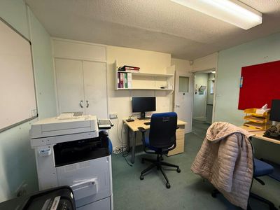 Property Image for 198-200 Dunsbury Way, Havant, PO9 5BG