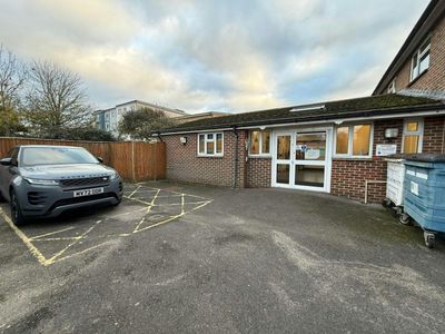 Property Image for 198-200 Dunsbury Way, Havant, PO9 5BG