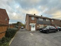 Property Image for 198-200 Dunsbury Way, Havant, PO9 5BG