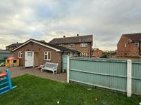 Property Image for 198-200 Dunsbury Way, Havant, PO9 5BG