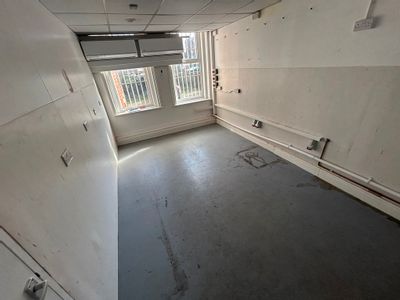 Property Image for Offices at 67 - 69 Loughborough Road, 67 - 69 Loughborough Road, West Bridgford, Nottinghamshire, NG2 7LL