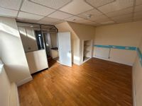 Property Image for Offices at 67 - 69 Loughborough Road, 67 - 69 Loughborough Road, West Bridgford, Nottinghamshire, NG2 7LL