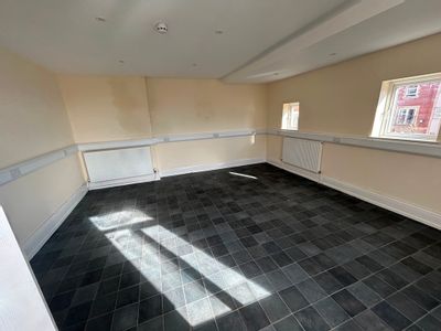 Property Image for Offices at 67 - 69 Loughborough Road, 67 - 69 Loughborough Road, West Bridgford, Nottinghamshire, NG2 7LL