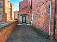 Property Image for Offices at 67 - 69 Loughborough Road, 67 - 69 Loughborough Road, West Bridgford, Nottinghamshire, NG2 7LL