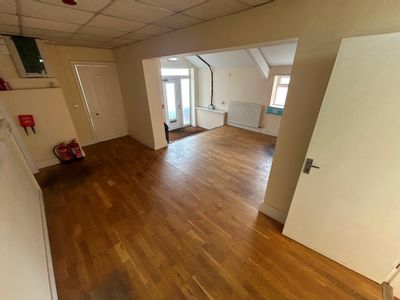 Property Image for Offices at 67 - 69 Loughborough Road, 67 - 69 Loughborough Road, West Bridgford, Nottinghamshire, NG2 7LL