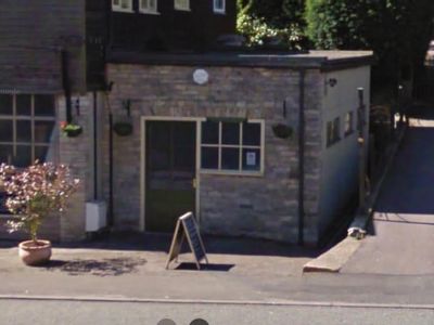 Property Image for 39b Main Street, Whissendine, Oakham - LE15 7ES