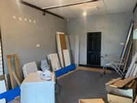 Property Image for 39b Main Street, Whissendine, Oakham - LE15 7ES