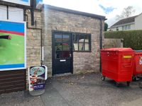 Property Image for 39b Main Street, Whissendine, Oakham - LE15 7ES