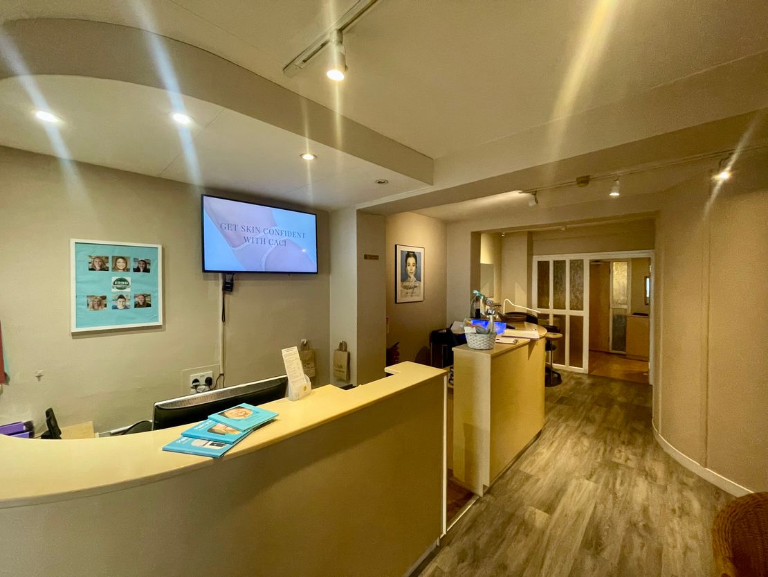 3 Woolhall Street, Bury St. Edmunds, IP33 1LA
