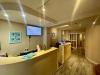 Property Image for 3 Woolhall Street, Bury St. Edmunds, IP33 1LA