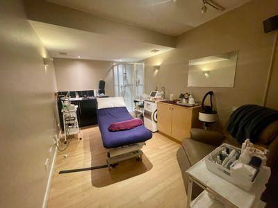 Property Image for 3 Woolhall Street, Bury St. Edmunds, IP33 1LA
