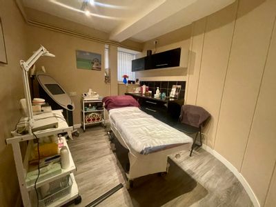Property Image for 3 Woolhall Street, Bury St. Edmunds, IP33 1LA