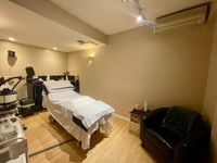 Property Image for 3 Woolhall Street, Bury St. Edmunds, IP33 1LA
