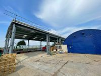 Property Image for Unit 19a-20, Roudham Park Industrial Estate, Roudham Road, Thetford, Norfolk, NR16 2SN