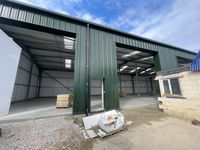 Property Image for Unit 19a-20, Roudham Park Industrial Estate, Roudham Road, Thetford, Norfolk, NR16 2SN