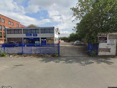 Property Image for 17 Redeness Street, York, YO31 7UU
