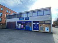 Property Image for 17 Redeness Street, York, YO31 7UU