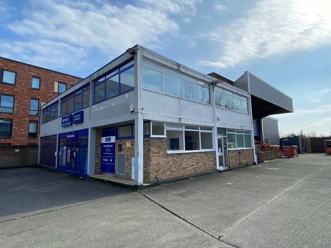 17 Redeness Street, York, YO31 7UU