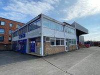 Property Image for 17 Redeness Street, York, YO31 7UU