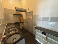 Property Image for 19 St. Marnock Street, Kilmarnock, KA1 1DZ
