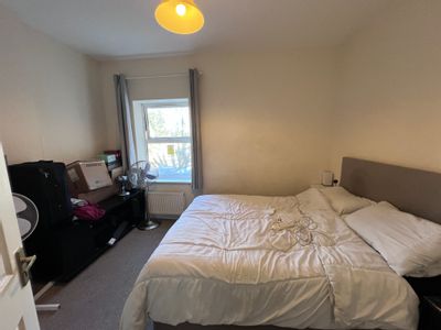 Property Image for 544 Christchurch Road, Bournemouth, Dorset, BH1 4BE