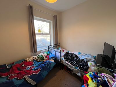 Property Image for 544 Christchurch Road, Bournemouth, Dorset, BH1 4BE