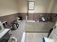 Property Image for First Floor 81 London Road, Southampton, Hampshire, SO15 2AA