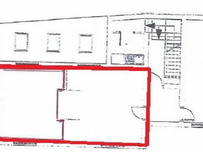 Property Image for First Floor 81 London Road, Southampton, Hampshire, SO15 2AA