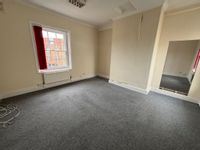 Property Image for First Floor 81 London Road, Southampton, Hampshire, SO15 2AA