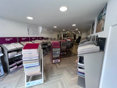 Property Image for 14 High Street, Wimborne, Dorset, BH21 1HU