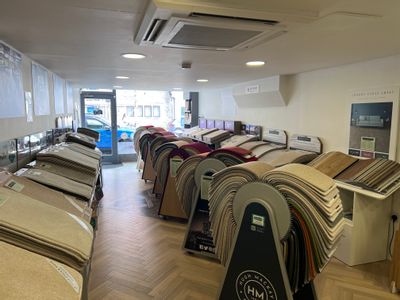 Property Image for 14 High Street, Wimborne, Dorset, BH21 1HU