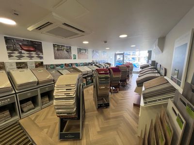 Property Image for 14 High Street, Wimborne, Dorset, BH21 1HU