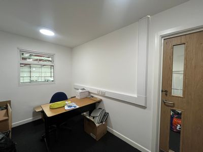 Property Image for Unit 7 Lonlas Industrial Estate, Lonlas Business Park Access Road, Lonlas, Wales, SA10 6SN