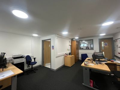 Property Image for Unit 7 Lonlas Industrial Estate, Lonlas Business Park Access Road, Lonlas, Wales, SA10 6SN