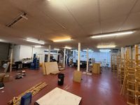 Property Image for F4 Northfleet Industrial Estate, Lower Road, Northfleet, Gravesend, Kent, DA11 9SW