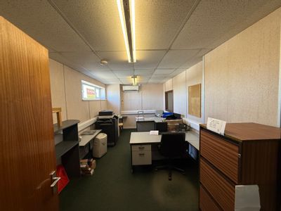 Property Image for F4 Northfleet Industrial Estate, Lower Road, Northfleet, Gravesend, Kent, DA11 9SW