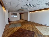 Property Image for 43 Coten End, Warwick, Warwickshire, CV34 4NT