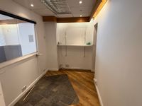 Property Image for 43 Coten End, Warwick, Warwickshire, CV34 4NT