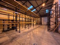 Property Image for Units 1 & 2 Eastboro Fields, Nuneaton, Warwickshire, CV11 6GL