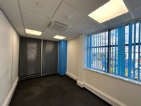 Property Image for Units 1 & 2 Eastboro Fields, Nuneaton, Warwickshire, CV11 6GL