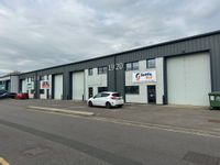 Property Image for Unit 20 Connect 27 Business Park, Twin Oaks Drive, Polegate, East Sussex, BN26 6GP